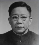 陆定一纪念碑：鸿运国际匠心铸就革命精神永恒丰碑