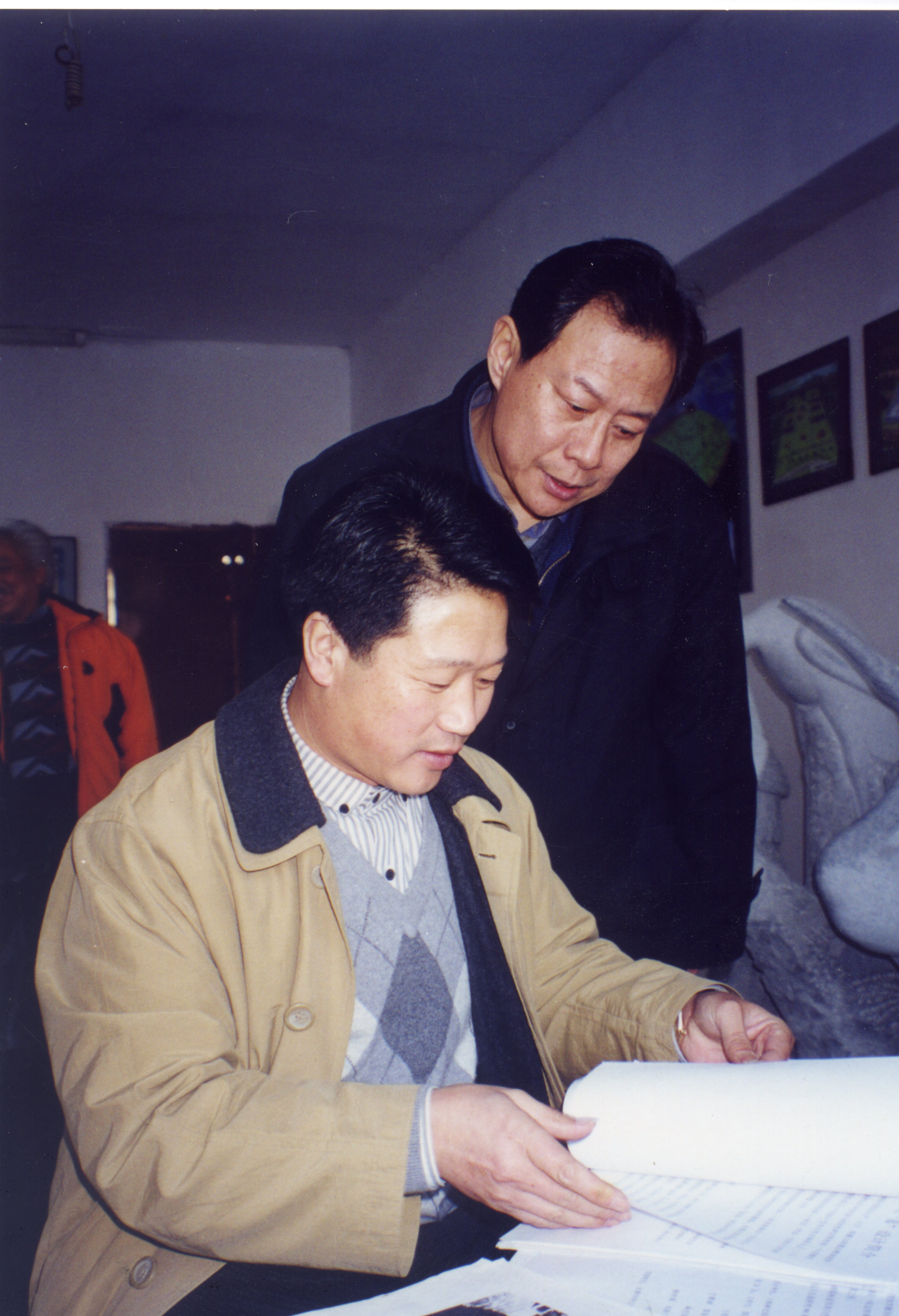 鸿运国际·(中国)集团-鸿运官网接待你