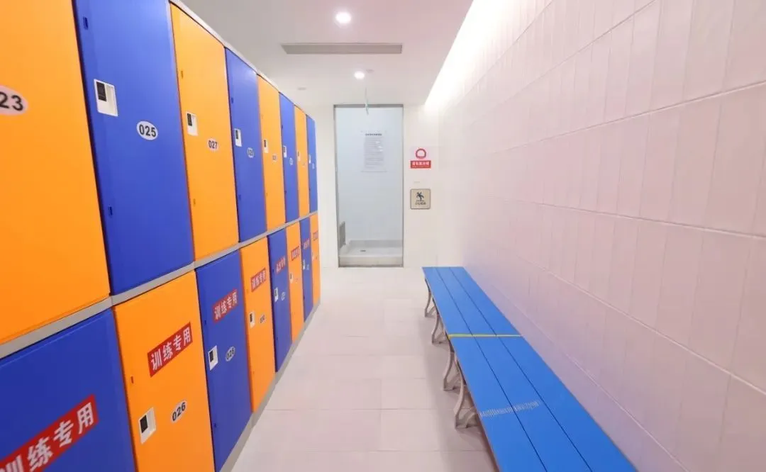 鸿运国际·(中国)集团-鸿运官网接待你