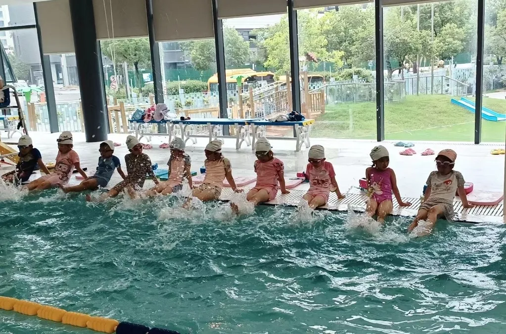 鸿运国际·(中国)集团-鸿运官网接待你