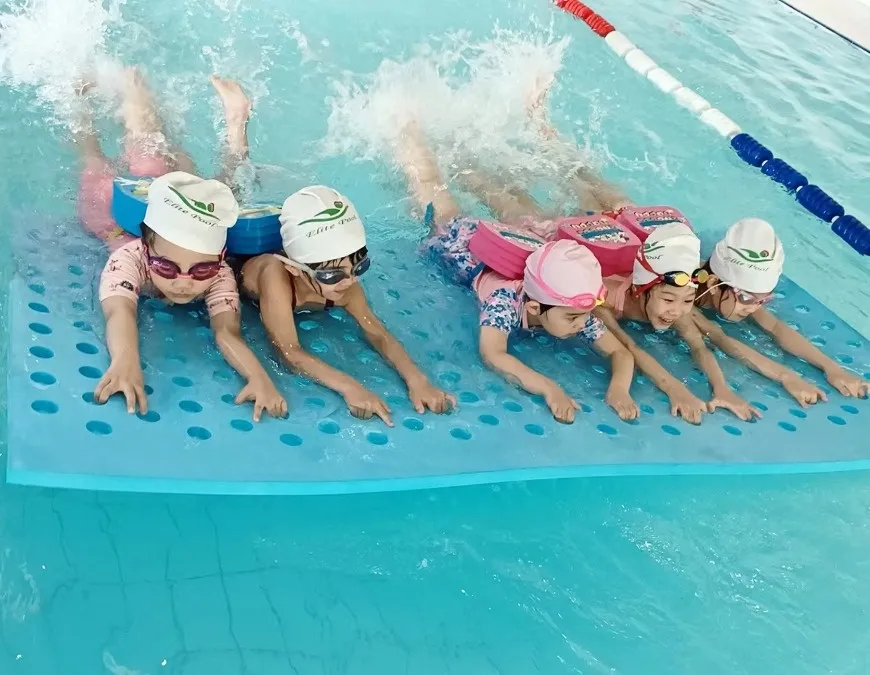 鸿运国际·(中国)集团-鸿运官网接待你