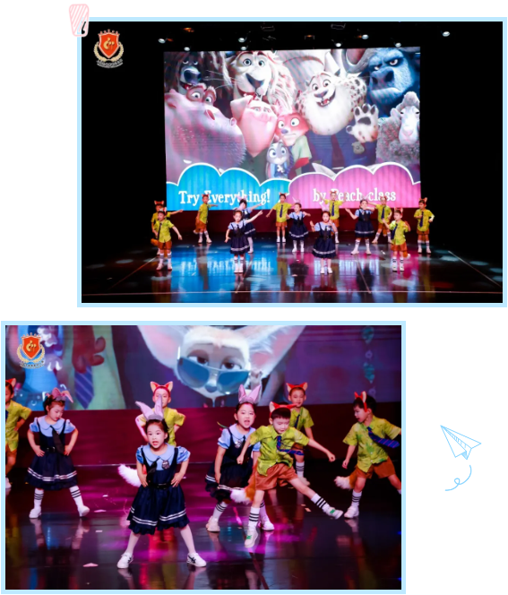 鸿运国际·(中国)集团-鸿运官网接待你