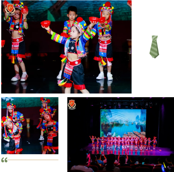 鸿运国际·(中国)集团-鸿运官网接待你