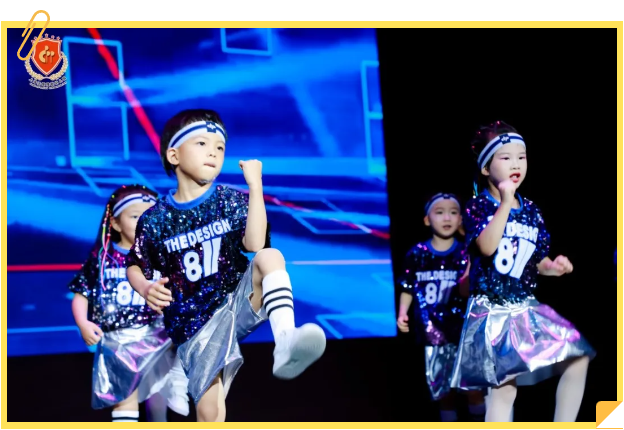 鸿运国际·(中国)集团-鸿运官网接待你