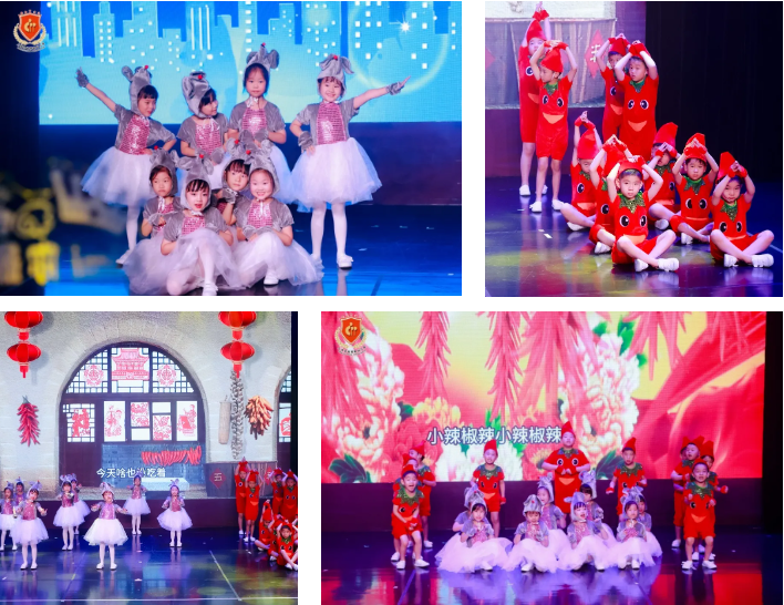 鸿运国际·(中国)集团-鸿运官网接待你