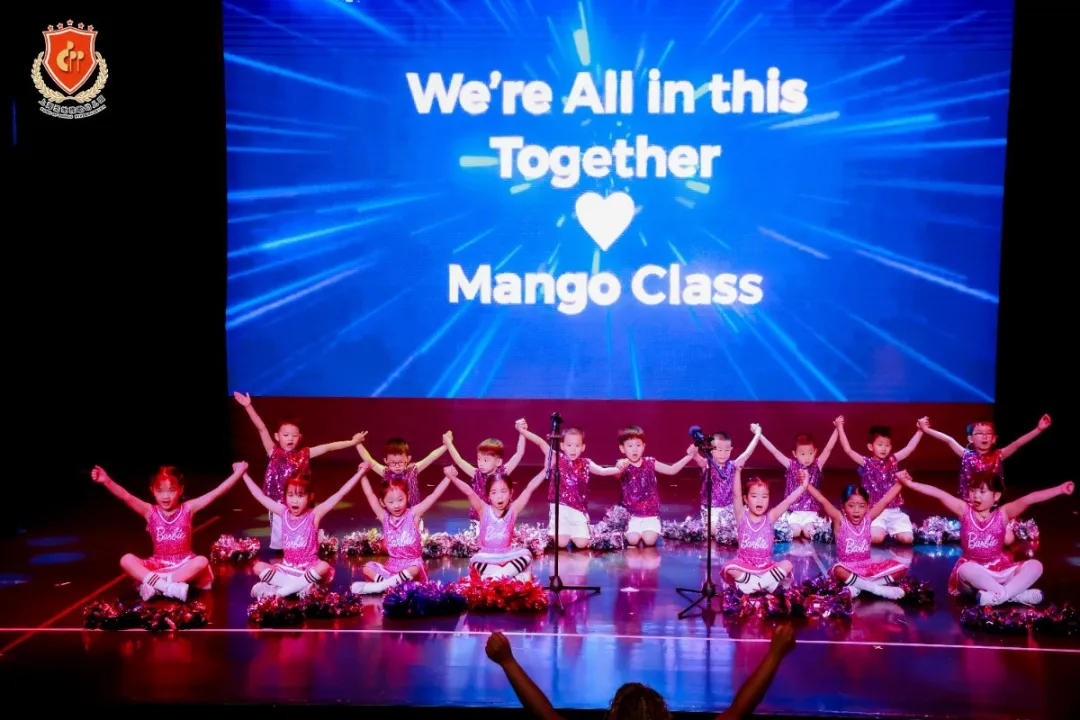 鸿运国际·(中国)集团-鸿运官网接待你