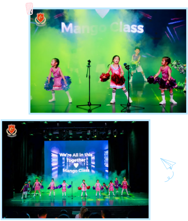 鸿运国际·(中国)集团-鸿运官网接待你