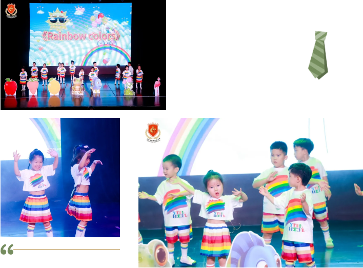 鸿运国际·(中国)集团-鸿运官网接待你