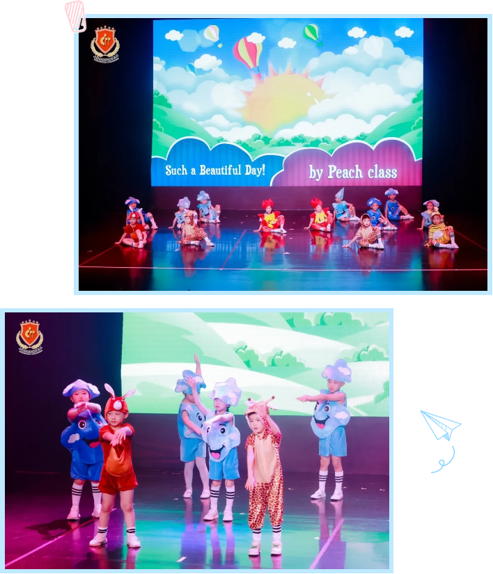 鸿运国际·(中国)集团-鸿运官网接待你