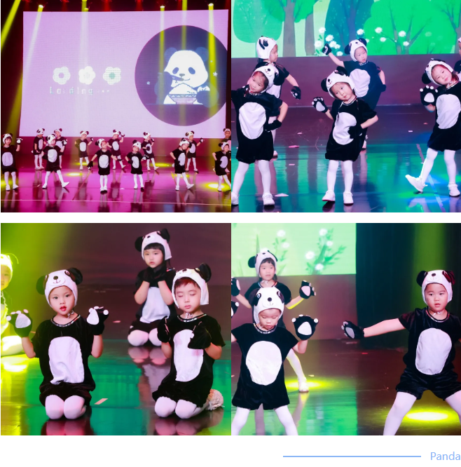 鸿运国际·(中国)集团-鸿运官网接待你