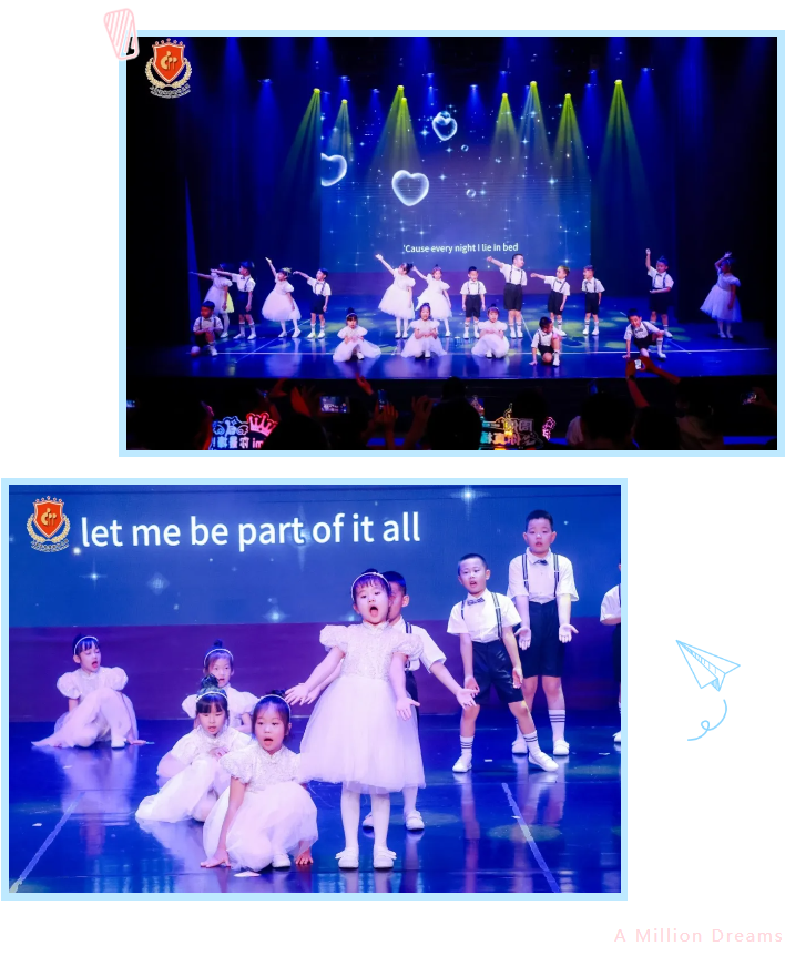 鸿运国际·(中国)集团-鸿运官网接待你