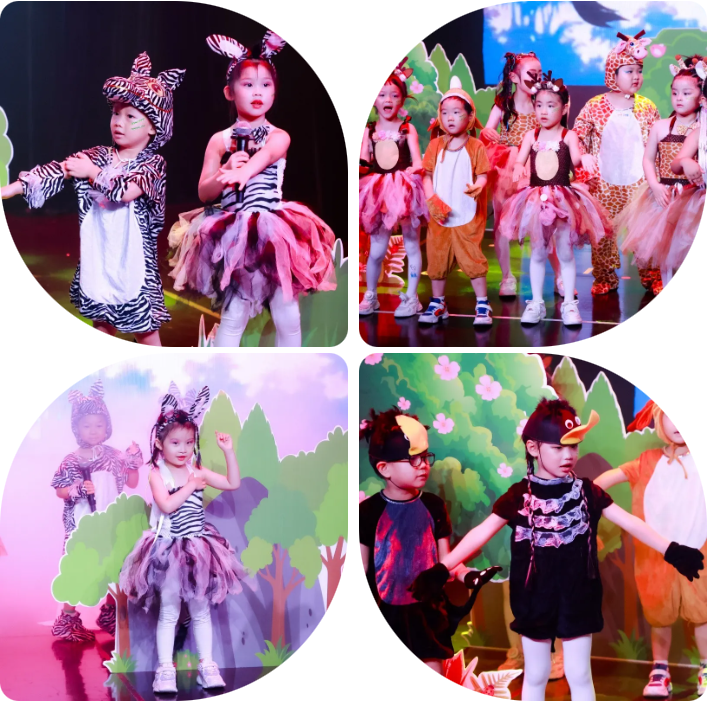 鸿运国际·(中国)集团-鸿运官网接待你