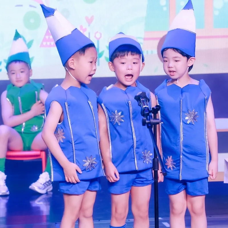 鸿运国际·(中国)集团-鸿运官网接待你