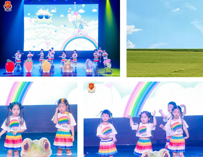 鸿运国际·(中国)集团-鸿运官网接待你