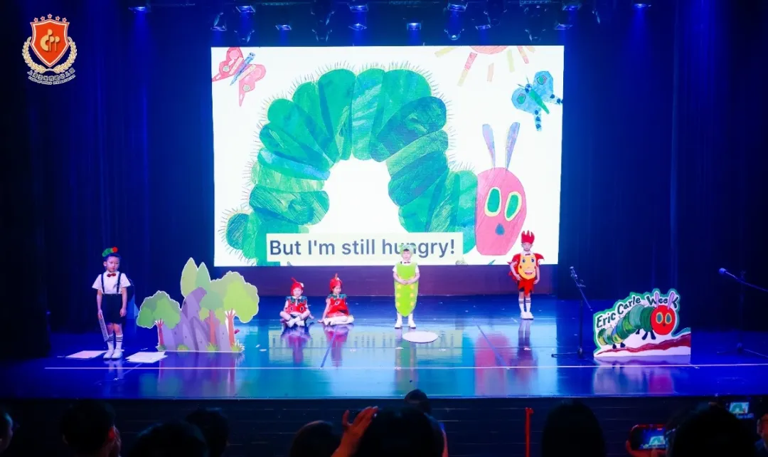 鸿运国际·(中国)集团-鸿运官网接待你