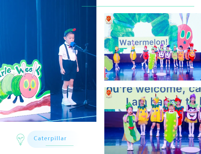 鸿运国际·(中国)集团-鸿运官网接待你