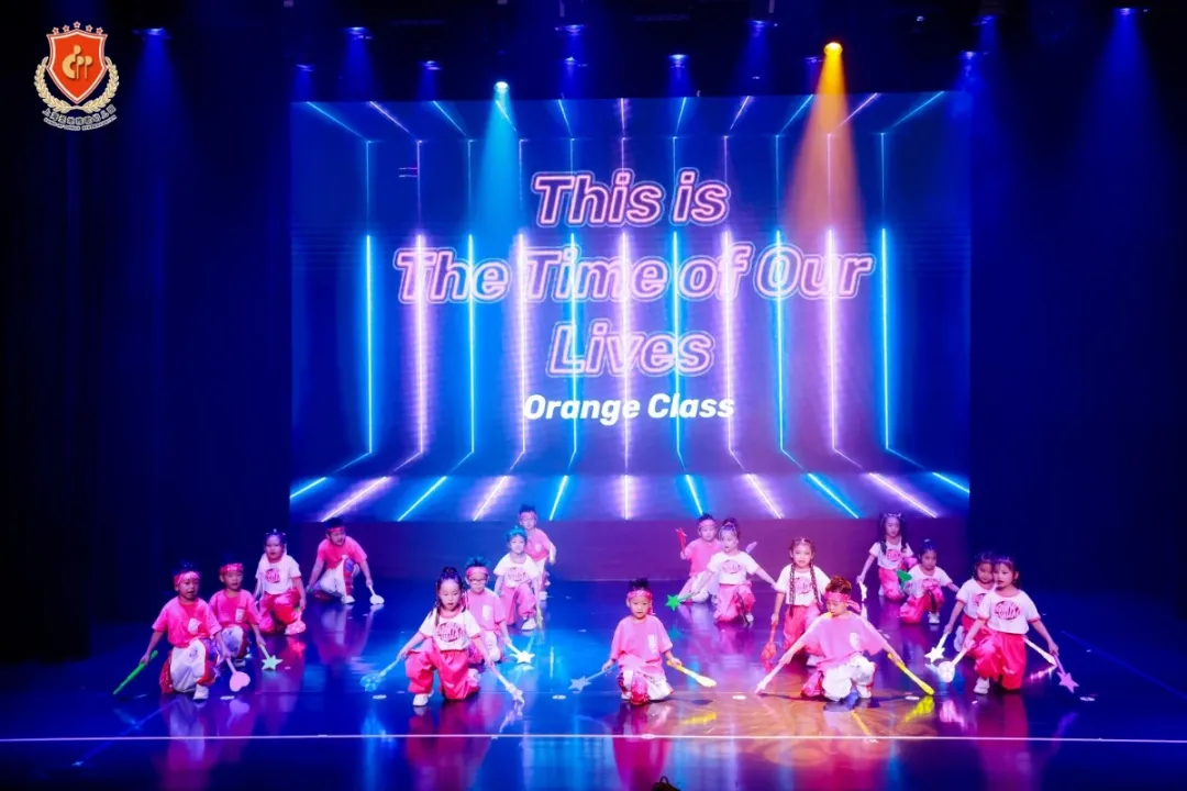 鸿运国际·(中国)集团-鸿运官网接待你