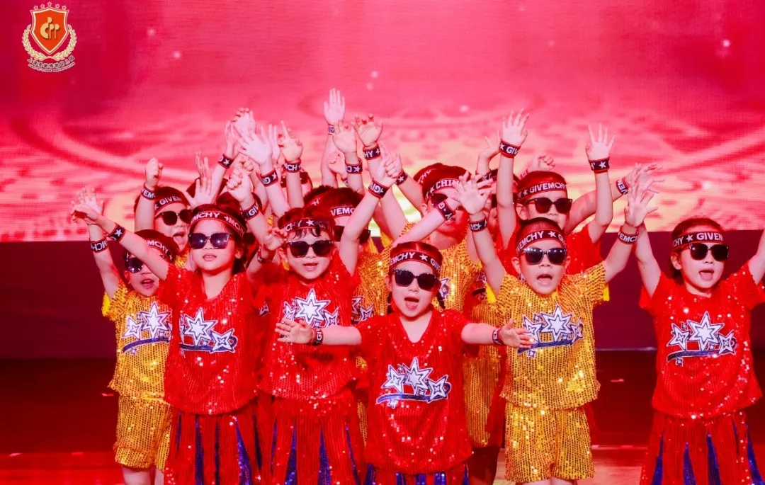 鸿运国际·(中国)集团-鸿运官网接待你