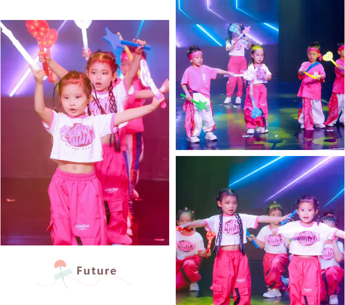 鸿运国际·(中国)集团-鸿运官网接待你