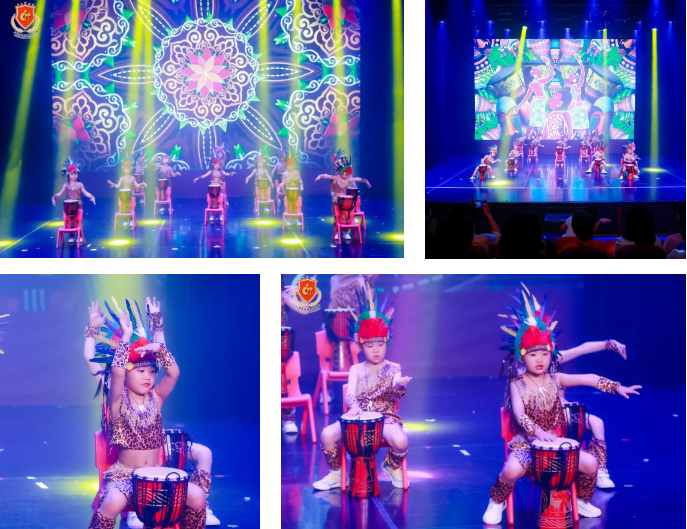 鸿运国际·(中国)集团-鸿运官网接待你