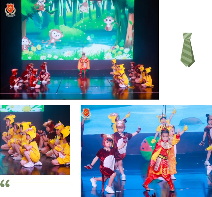 鸿运国际·(中国)集团-鸿运官网接待你