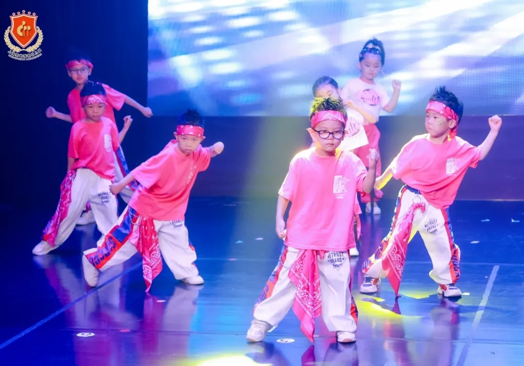 鸿运国际·(中国)集团-鸿运官网接待你