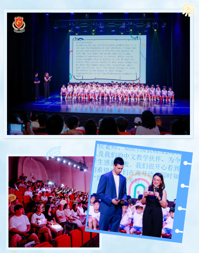 鸿运国际·(中国)集团-鸿运官网接待你