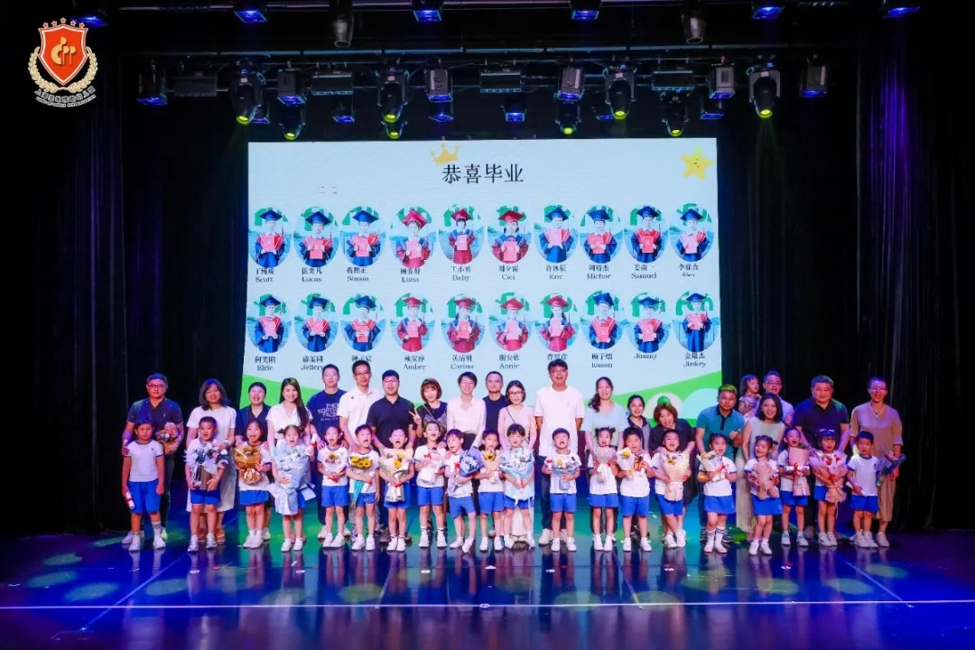 鸿运国际·(中国)集团-鸿运官网接待你