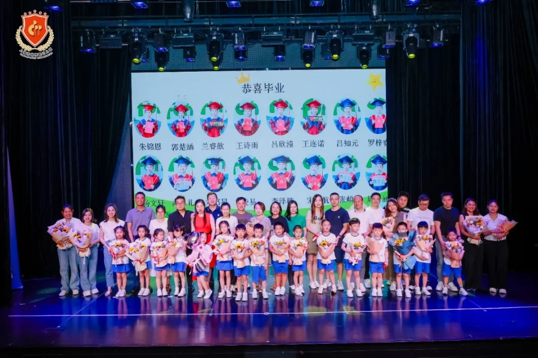 鸿运国际·(中国)集团-鸿运官网接待你