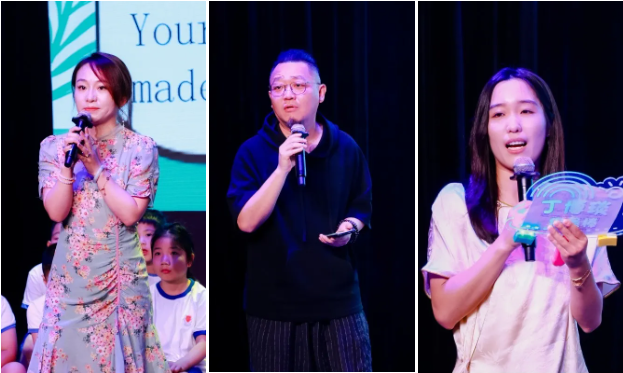 鸿运国际·(中国)集团-鸿运官网接待你