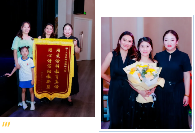 鸿运国际·(中国)集团-鸿运官网接待你