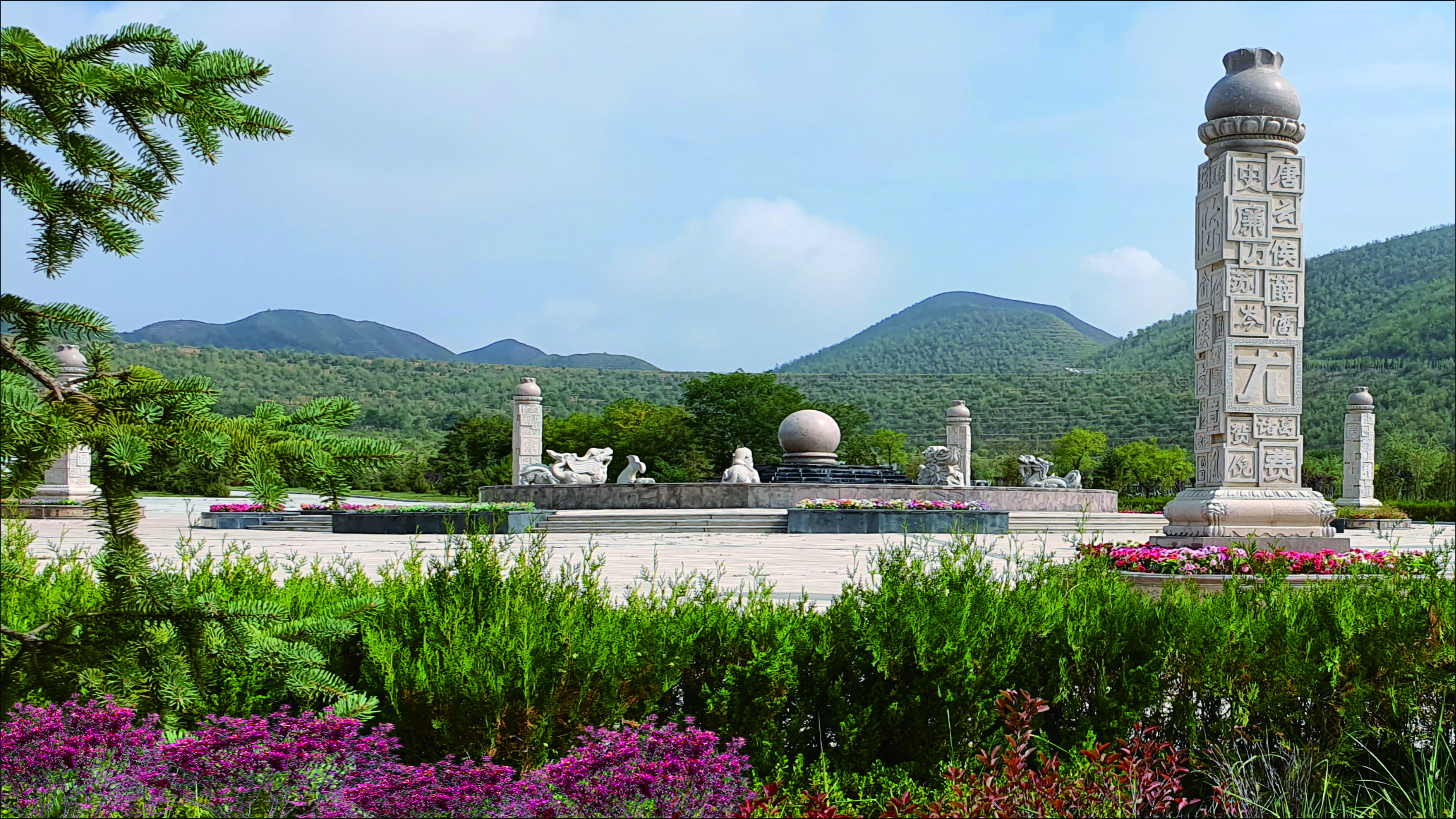 鸿运国际·(中国)集团-鸿运官网接待你