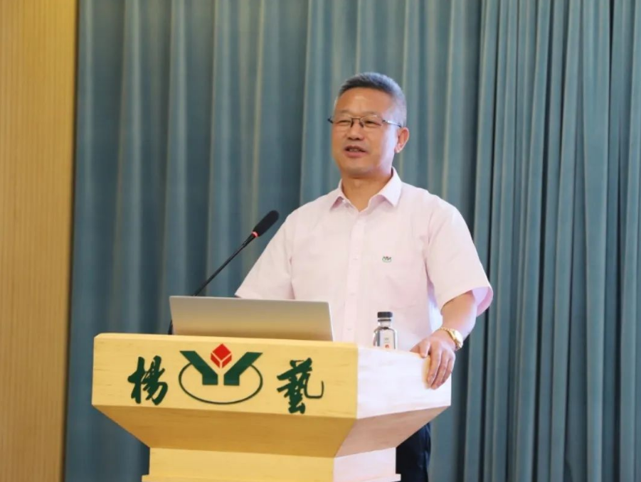 鸿运国际·(中国)集团-鸿运官网接待你