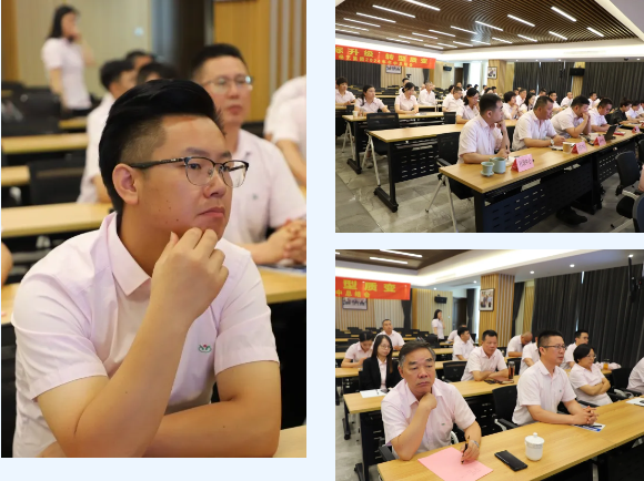 鸿运国际·(中国)集团-鸿运官网接待你