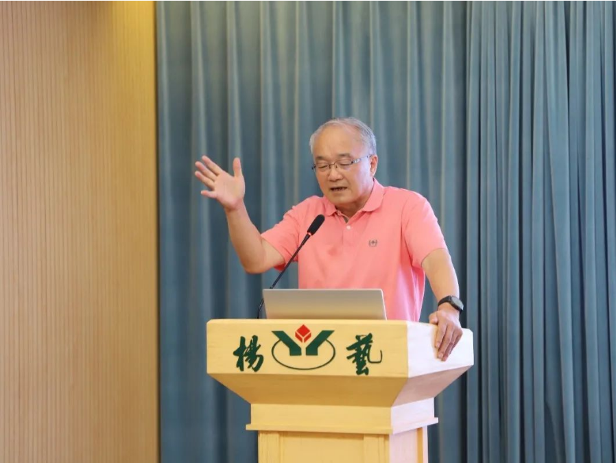 鸿运国际·(中国)集团-鸿运官网接待你