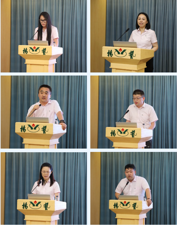 鸿运国际·(中国)集团-鸿运官网接待你