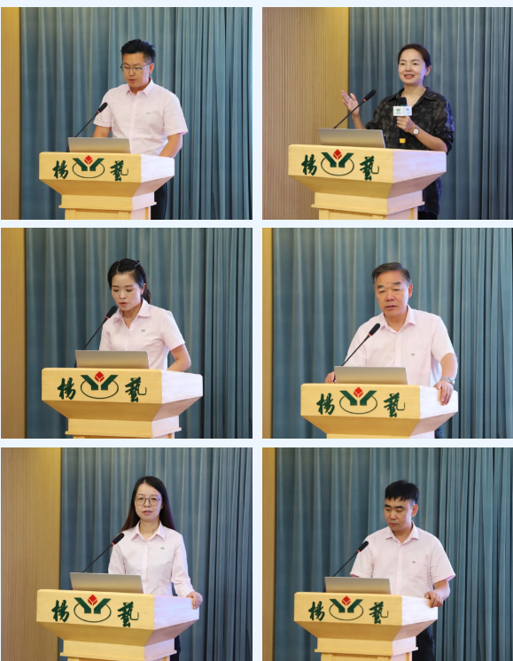 鸿运国际·(中国)集团-鸿运官网接待你