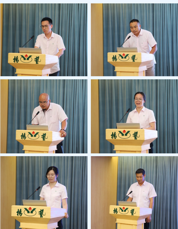 鸿运国际·(中国)集团-鸿运官网接待你