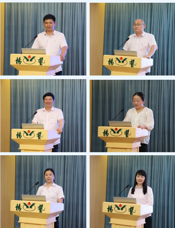 鸿运国际·(中国)集团-鸿运官网接待你