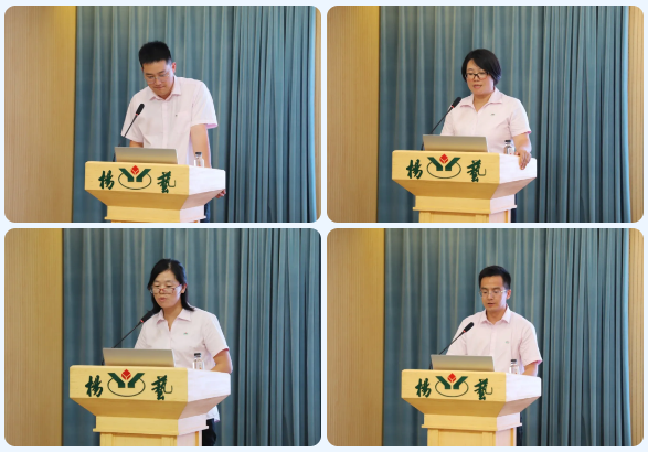 鸿运国际·(中国)集团-鸿运官网接待你