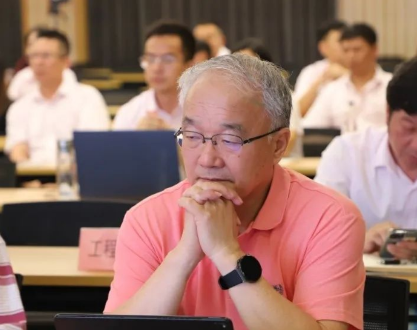 鸿运国际·(中国)集团-鸿运官网接待你