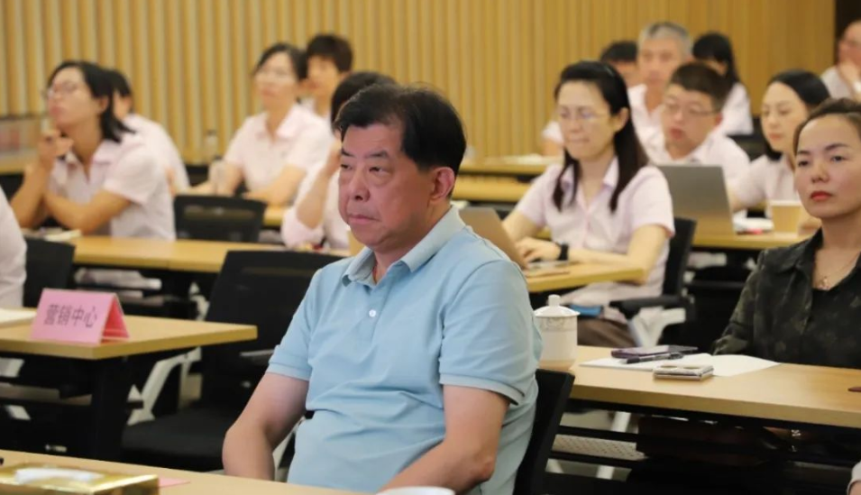 鸿运国际·(中国)集团-鸿运官网接待你