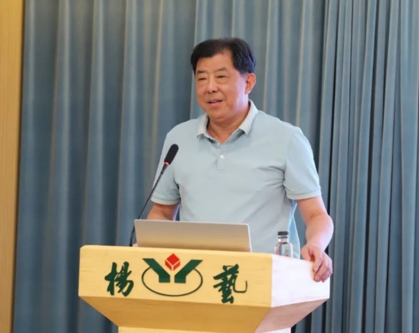 鸿运国际·(中国)集团-鸿运官网接待你