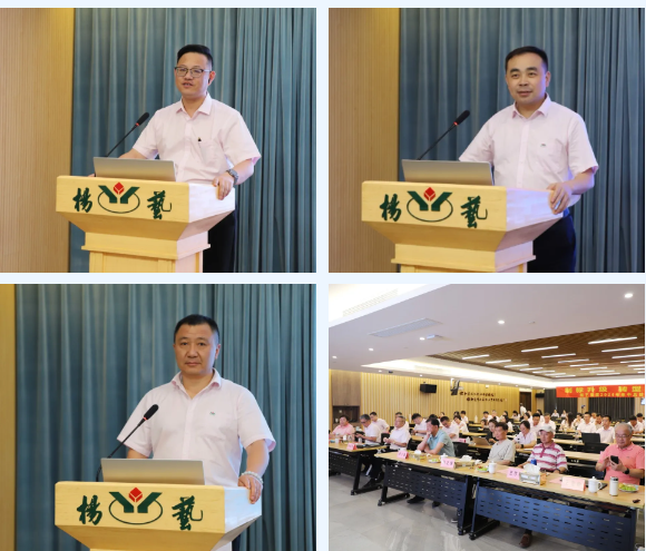 鸿运国际·(中国)集团-鸿运官网接待你