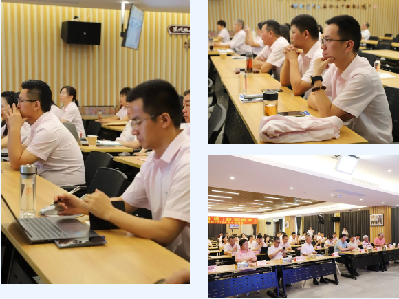 鸿运国际·(中国)集团-鸿运官网接待你