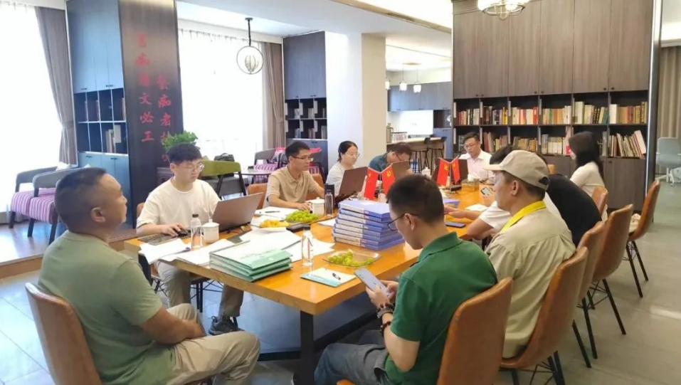 鸿运国际·(中国)集团-鸿运官网接待你