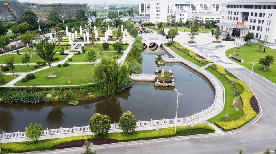 鸿运国际·(中国)集团-鸿运官网接待你