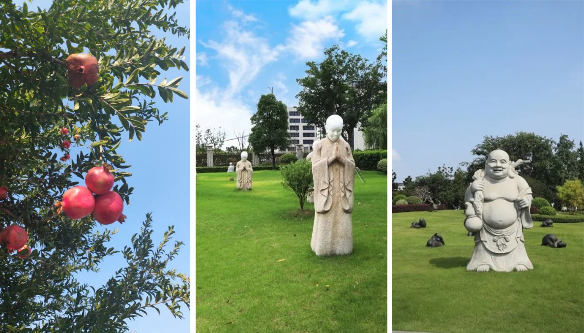 鸿运国际·(中国)集团-鸿运官网接待你