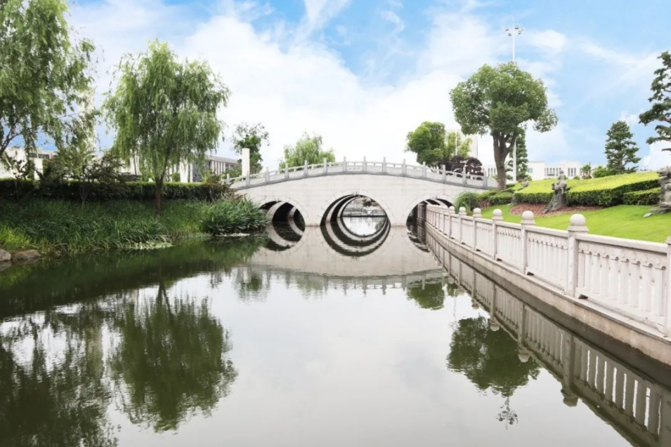 鸿运国际·(中国)集团-鸿运官网接待你