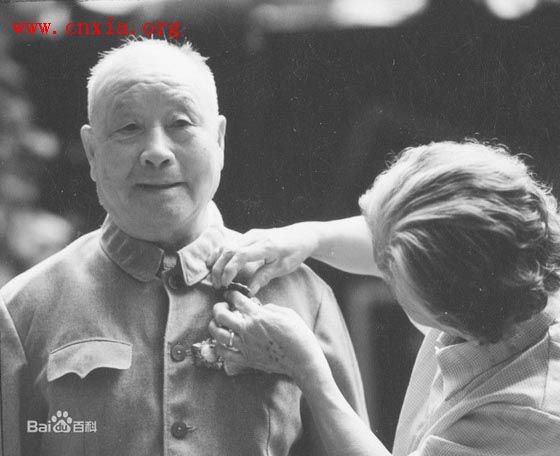 鸿运国际·(中国)集团-鸿运官网接待你